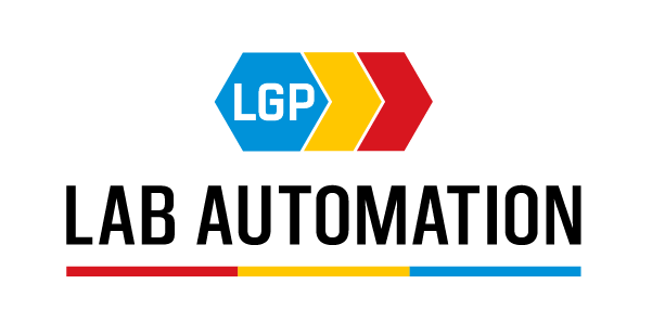 LGP Lab Automation